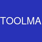 TOOLMARTY