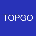 TOPGO