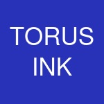 TORUS INK