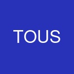 TOUS