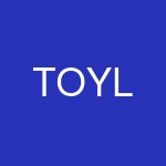 TOYL