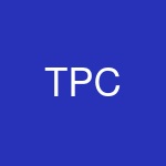 TPC