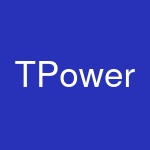 TPower