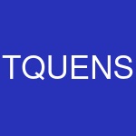 TQUENS