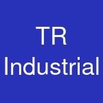 TR Industrial