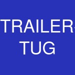 TRAILER-TUG