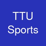 TTU Sports