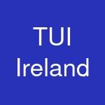 TUI Ireland