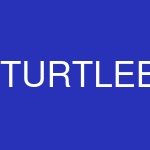 TURTLEBOX