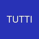 TUTTI & CO