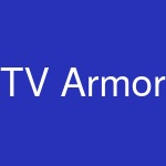 TV Armor