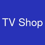 TV Shop