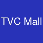 TVC Mall