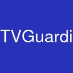 TVGuardian