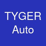 TYGER Auto