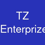 TZ Enterprizes