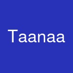 Taanaa