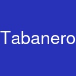 Tabanero