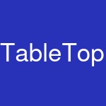 TableTopics