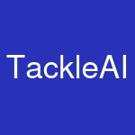 TackleAI