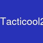 Tacticool22