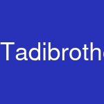 Tadibrothers