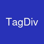 TagDiv