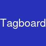 Tagboard