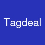 Tagdeal