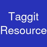 Taggit Resources