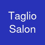 Taglio Salon