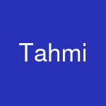 Tahmi