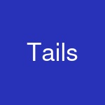 Tails & Trails, Inc