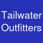 Tailwater Outfitters