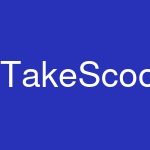 TakeScooter