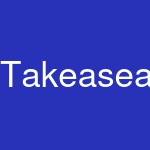 Takeaseat