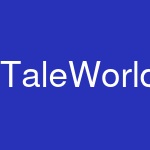 TaleWorlds