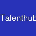 Talenthub