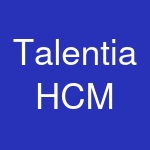 Talentia HCM