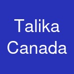 Talika Canada