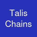 Talis Chains