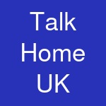 Talk Home UK