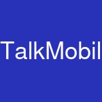 TalkMobile