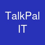 TalkPal IT