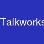 TalkworksUSA