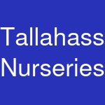 Tallahassee Nurseries