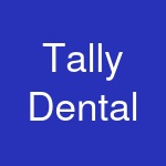 Tally Dental