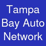 Tampa Bay Auto Network