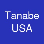 Tanabe USA