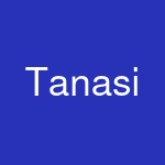 Tanasi